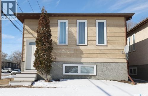 1580 Lacon St, Regina, SK, S4N1Z4 | Card Image