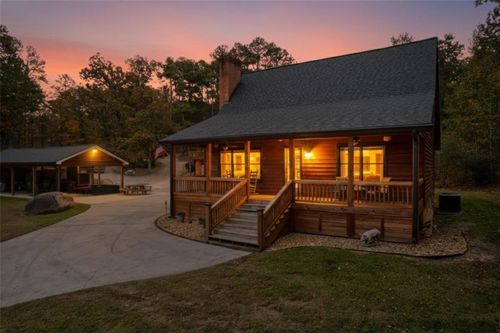 63 Tomahawk Dr, Sparta, GA, 31087-5700 | Card Image