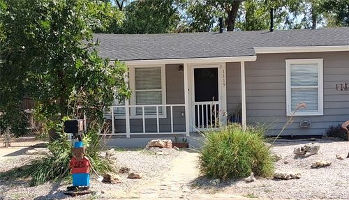 d-1115 Mark St, Austin, TX, 78721-2542 | Card Image