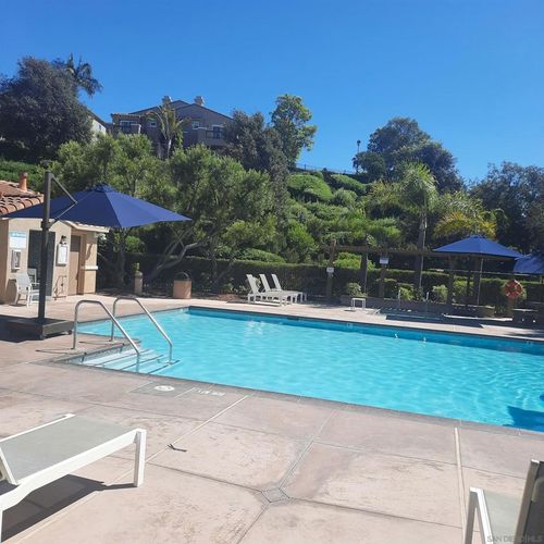 103 Trilogy St, San Marcos, CA, 92078-5346 | Card Image