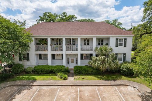 unit-18a-214 Upham St, Mobile, AL, 36607-3380 | Card Image