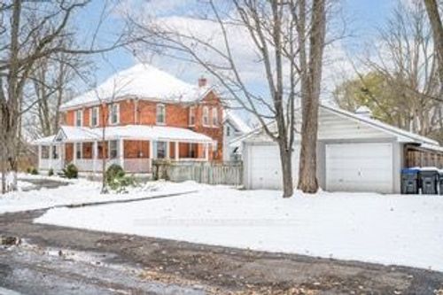 4 Thomas St, Glencairn, ON, L0M1K0 | Card Image