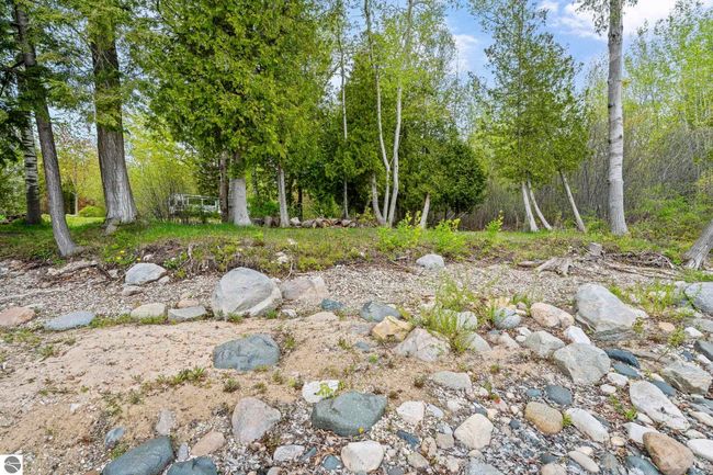 0 S West Bay Shore Dr, Home with 0 bedrooms, 0 bathrooms and null parking in Traverse City MI | Image 4