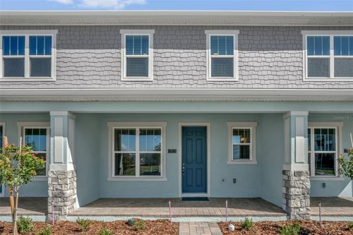 17013 Haggerty Hollow Dr, WINTER GARDEN, FL, 34787-8083 | Card Image