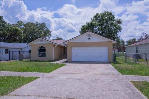1716 Terry Cir Ne, WINTER HAVEN, FL, 33881-2722 | Card Image