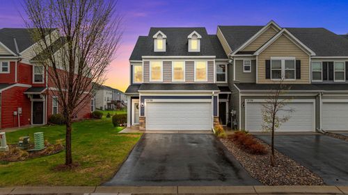 13738 54th Pl N, Plymouth, MN, 55446-3898 | Card Image