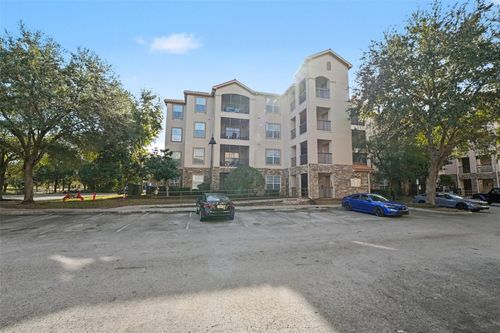 2202-1370 Tuscan Ter, DAVENPORT, FL, 33896-5433 | Card Image