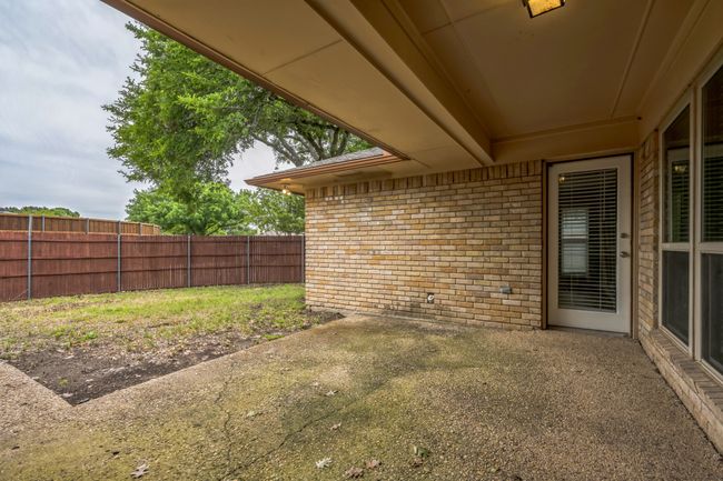2413 Golden Willow Ln, House other with 3 bedrooms, 3 bathrooms and null parking in Richardson TX | Image 28