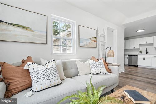 1514 Maple Ave, Perryman, MD, 21130-1004 | Card Image