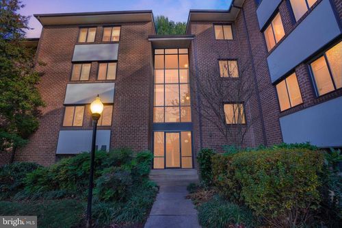 apt-12b-1552 Northgate Sq, RESTON, VA, 20190-3779 | Card Image