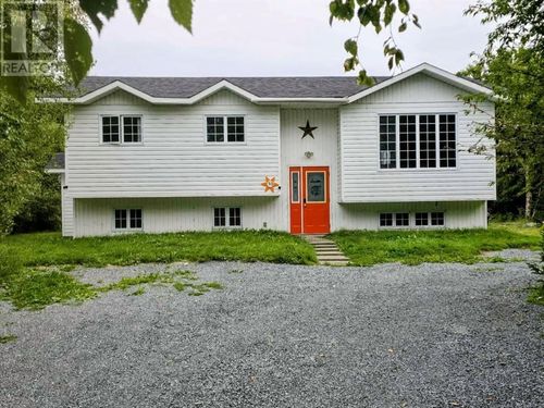 55 Main Street, Frederickton, NL, A0G2C0 | Card Image