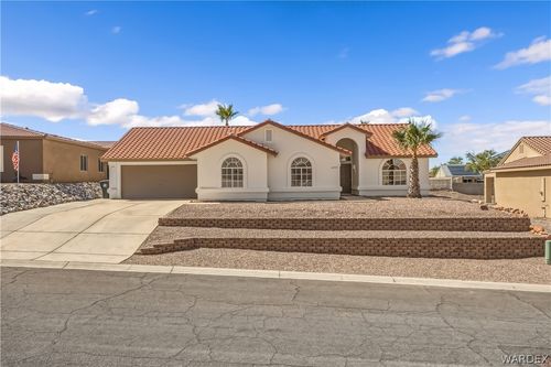 2452 N Ridge Ave, Bullhead City, AZ, 86429-7250 | Card Image