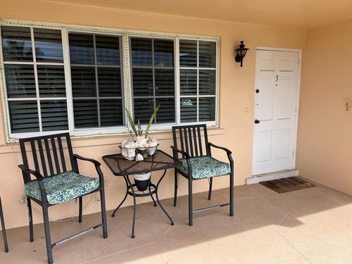3-701 Se 7th Ave, Pompano Beach, FL, 33060-9565 | Card Image