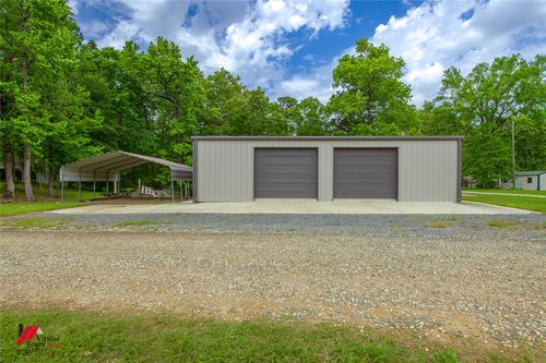 243 Don Ave, Many, LA, 71449-6262 | Card Image