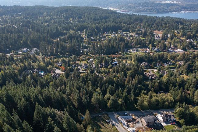 2990 Eaglecrest Dr, Home with 0 bedrooms, 0 bathrooms and null parking in Anmore BC | Image 13