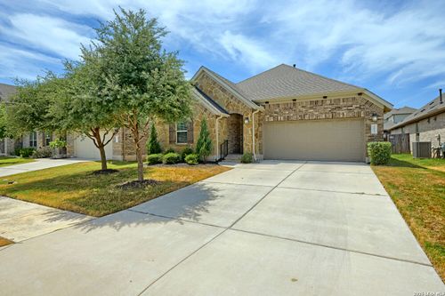 3613 Thunian Pass, Pflugerville, TX, 78660-6201 | Card Image
