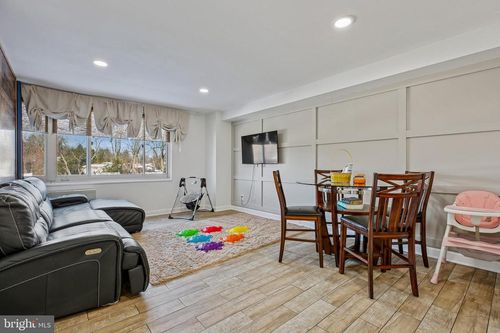 apt-702-1900 Lyttonsville Rd, SILVER SPRING, MD, 20910-2238 | Card Image