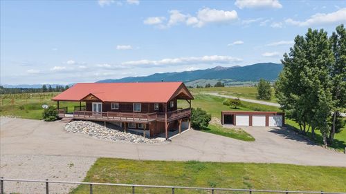 1245 Airport Rd, Eureka, MT, 59917-8504 | Card Image
