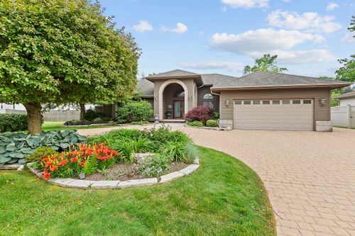 1634 33rd St, Munster, IN, 46321-1907 | Card Image