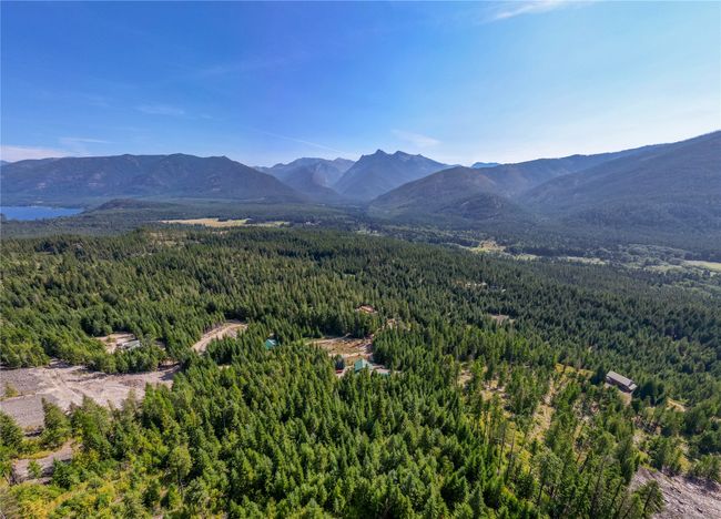141 Eagle View Ln, House other with 3 bedrooms, 4 bathrooms and null parking in Noxon MT | Image 74