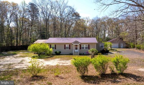 4 Kawan Dr, Georgetown, DE, 19947-9492 | Card Image