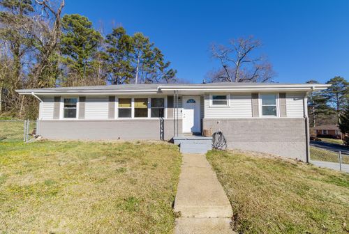 171 Hilltop Drive, Rossville, GA, 30741 | Card Image