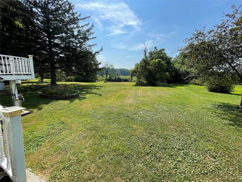 2519 Bruynswick Rd, Wallkill, NY, 12589-3244 | Card Image