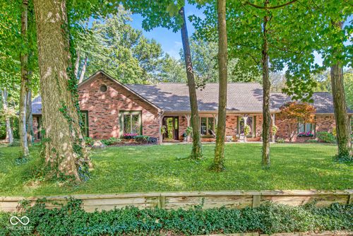 112 Pinehurst Ave, Fishers, IN, 46037-9600 | Card Image