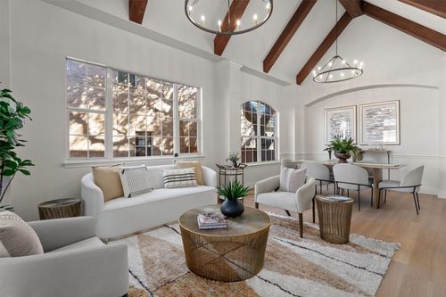 2519 Terlingua Dr, Cedar Park, TX, 78613-1620 | Card Image