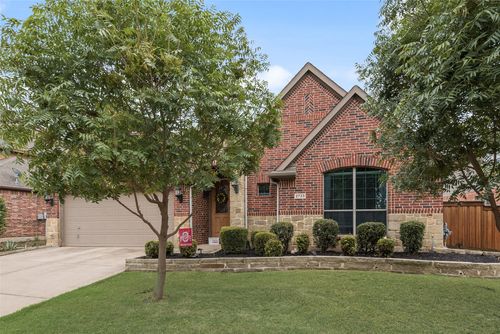 2723 Ponce De Leon, Grand Prairie, TX, 75054 | Card Image