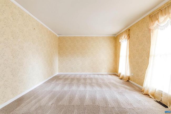 4588 Broad Street Rd, House other with 4 bedrooms, 4 bathrooms and null parking in Gum Spring VA | Image 13