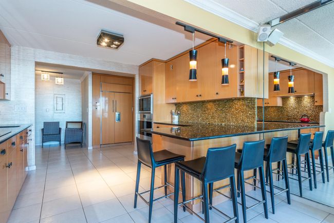 APT-25J - 250 Gorge Rd, Home with 3 bedrooms, 2 bathrooms and null parking in Cliffside Park NJ | Image 21