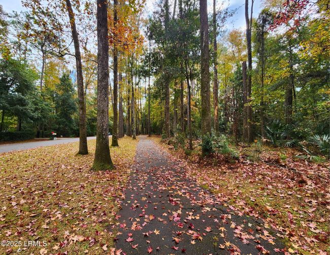 200 Bull Point Dr, Home with 0 bedrooms, 0 bathrooms and null parking in Seabrook SC | Image 34