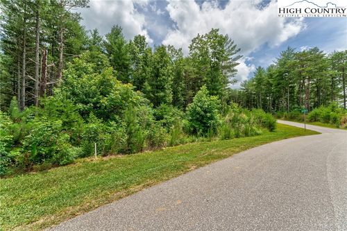 17 Aqua Vista Way, Nebo, NC, 28761 | Card Image