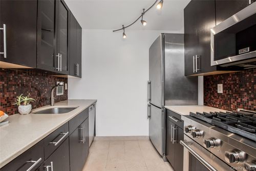 apt-10c-2287 Johnson Ave, Bronx, NY, 10463-6412 | Card Image