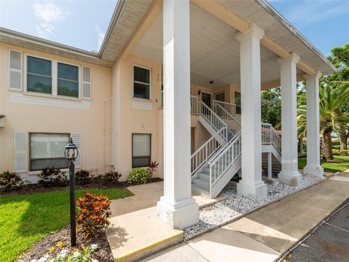 316-316 Kelsey Way, SUN CITY CENTER, FL, 33573-6134 | Card Image