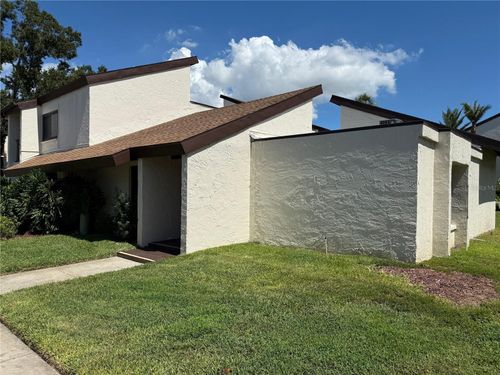 apt-b22-2207 Belleair Rd, CLEARWATER, FL, 33764-2781 | Card Image