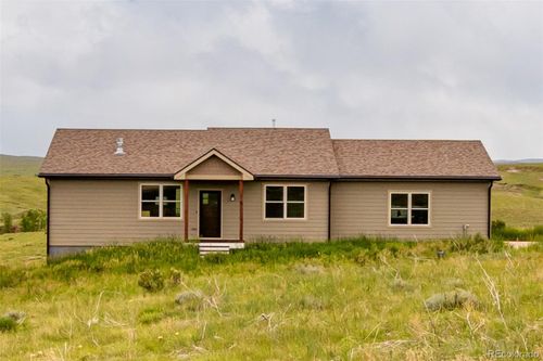 19500 Wedemeyer Rd, Kiowa, CO, 80117-8427 | Card Image