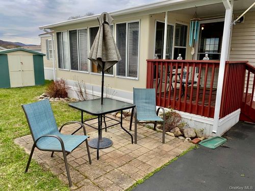 31 Mountain View, Stony Point, NY, 10980 | Card Image