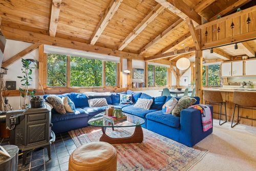 723-723 Webber Street, Carrabassett Valley, ME, 04947 | Card Image