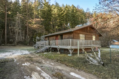 32451 Bible Ln, Alberton, MT, 59820-9402 | Card Image