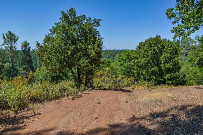 16688 Sonshine Ln, Home with 0 bedrooms, 0 bathrooms and null parking in Sutter Creek CA | Image 38