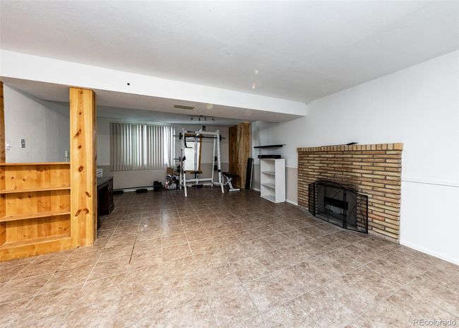 1429 W 6 Th St, House other with 4 bedrooms, 2 bathrooms and 1 parking in La Junta CO | Image 37