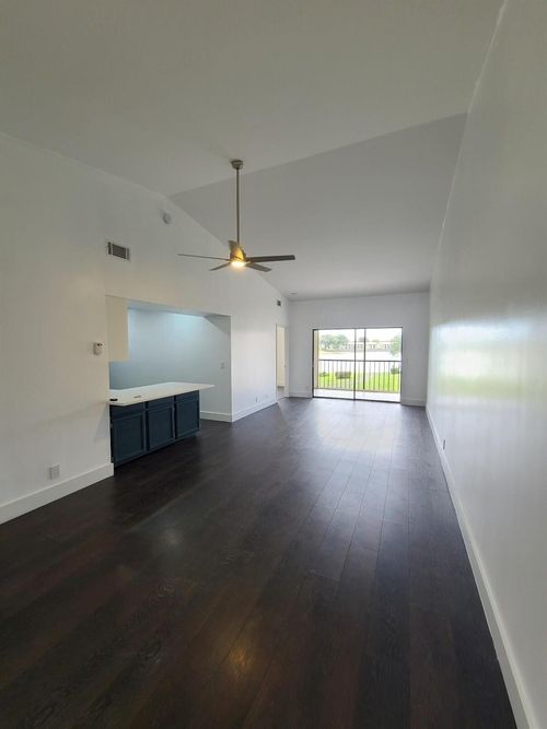apt-l203-3190 Leewood Ter, Boca Raton, FL, 33431-3812 | Card Image