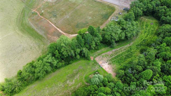 508 Abbeydale Rd, Home with 0 bedrooms, 0 bathrooms and null parking in Harmony NC | Image 13