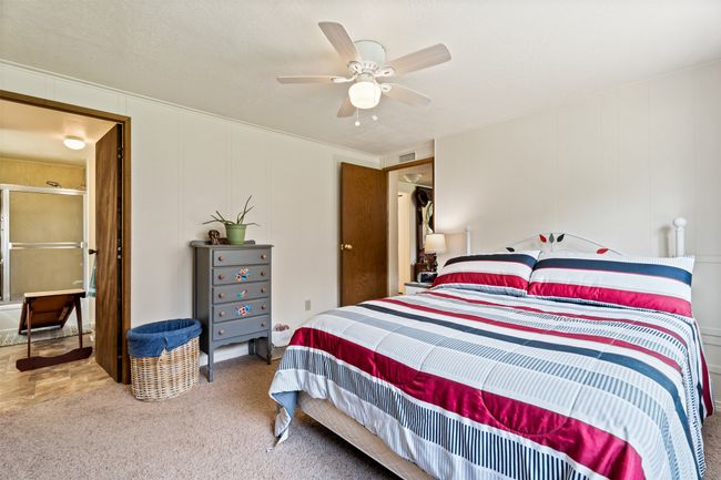 117 Martin Dr, House other with 2 bedrooms, 2 bathrooms and null parking in Corvallis MT | Image 31