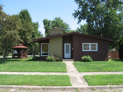 118 Stockton Ave, Sabina, OH, 45169 | Card Image