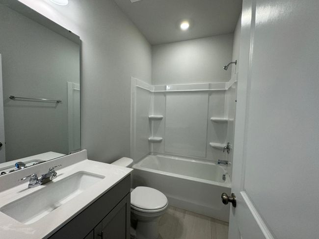 Photo #4 | Image 4