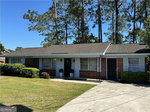 2108 Screven Ave, waycross, GA, 31501-6047 | Card Image