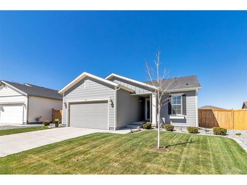 855 Waterloo Cir, Aurora, CO, 80018-1834 | Card Image